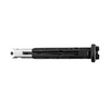 Magazynek do Beretta M84 FS 4.5 mm 011-014