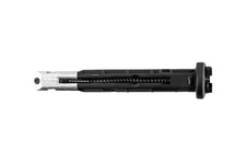 Magazynek do Beretta M84 FS 4.5 mm 011-014