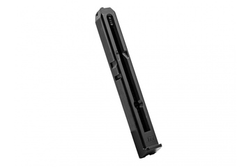 Magazynek do Beretta Elite II 4.5 mm - 1 szt.