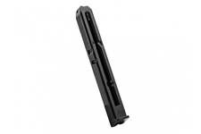 Magazynek do Beretta Elite II 4.5 mm - 1 szt.