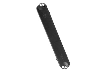 Magazynek do Beretta PX4 Storm 4.5 mm 011-009