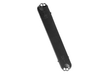 Magazynek do Beretta PX4 Storm 4.5 mm 011-009