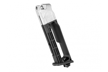 Magazynek Browning do Hi Power Mark III 208-002