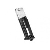Magazynek Browning do Hi Power Mark III 208-002