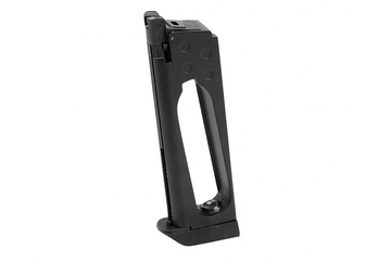 Magazynek do Colt M45 CQBP 4.5 mm 023-008