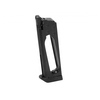 Magazynek do Colt M45 CQBP 4.5 mm 023-008