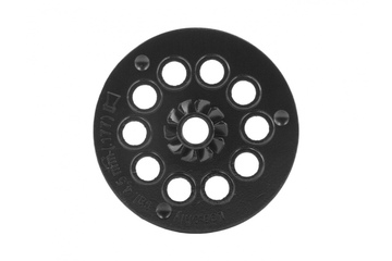 Magazynek do Colt Python metalowy 4.5 mm 023-021