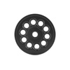Magazynek do Colt Python metalowy 4.5 mm 023-021