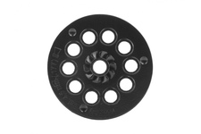 Magazynek do Colt Python metalowy 4.5 mm 023-021