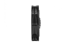Magazynek do Colt Python metalowy 4.5 mm 023-021