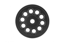 Magazynek do Colt Python metalowy 4.5 mm 023-021