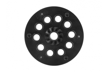 Magazynek do Colt Python polimerowy 4.5 mm 023-020