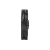 Magazynek do Colt Python polimerowy 4.5 mm 023-020
