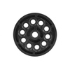 Magazynek do Colt Python polimerowy 4.5 mm 023-020