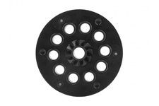 Magazynek do Colt Python polimerowy 4.5 mm 023-020