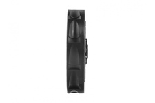 Magazynek do Colt Python polimerowy 4.5 mm 023-020