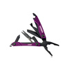 Multitool GERBER DIME PURPLE