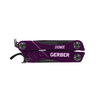 Multitool GERBER DIME PURPLE