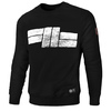 Bluza Pit Bull Classic Logo - Czarna