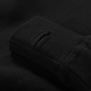 Bluza Pit Bull Classic Logo - Czarna