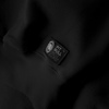 Bluza Pit Bull Classic Logo - Czarna