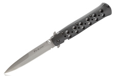 nóż Cold Steel Ti-Lite 4" Aluminium Handle XHP
