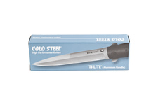 nóż Cold Steel Ti-Lite 4" Aluminium Handle XHP