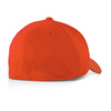 Czapka Pit Bull Full Cap Classic Boxing - Pomarańczowa