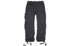 Spodnie SURPLUS AIRBORNE VINTAGE Anthracite