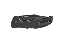 noż Cold Steel Recon 1 Clip Point Plain Edge XHP