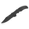 noż Cold Steel Recon 1 Clip Point Plain Edge XHP