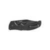 noż Cold Steel Recon 1 Clip Point Plain Edge XHP