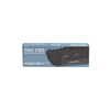 noż Cold Steel Recon 1 Clip Point Plain Edge XHP