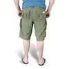 Spodnie SURPLUS TROOPER SHORTS Olive