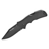 nóż Cold Steel Mini Recon 1 Clip Point Plain Edge XHP