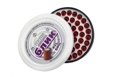 Śrut wybuchowy Kvintor Blik 4,5 mm 50 szt.