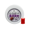 Śrut wybuchowy Kvintor Blik 4,5 mm 50 szt.