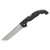 noż Cold Steel Voyager XLG Tanto Plain Edge BD1