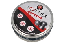 Śrut Hatsan Vortex Supreme 4.51mm 500szt
