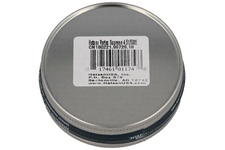 Śrut Hatsan Vortex Supreme 4.51mm 500szt