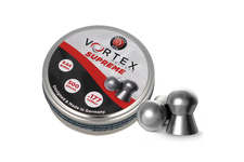 Śrut Hatsan Vortex Supreme 4.51mm 500szt