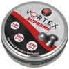 Śrut Hatsan Vortex Supreme 4.51mm 500szt
