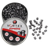 Śrut Hatsan Vortex Supreme 4.51mm 500szt