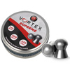 Śrut Hatsan Vortex Supreme 4.51mm 500szt