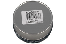 Śrut Hatsan Vortex Supreme 5.53mm 500szt