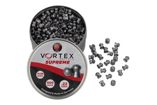Śrut Hatsan Vortex Supreme 5.53mm 500szt