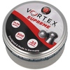 Śrut Hatsan Vortex Supreme 5.53mm 500szt