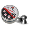 Śrut Hatsan Vortex Supreme 5.53mm 500szt