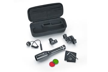 Latarka Umarex Optical Dynamics OD40 Kit