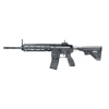 Karabin ASG GBB Heckler&Koch HK416D